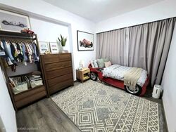 Blk 112A Alkaff Oasis (Toa Payoh), HDB 4 Rooms #557374991
